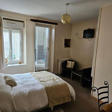 John'S B&B Mamers エクステリア 写真